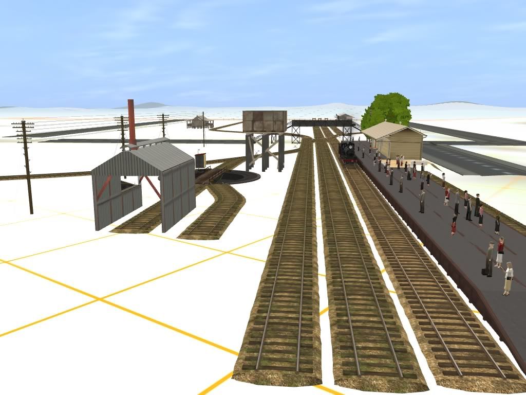 trainz89_20120422_0007.jpg